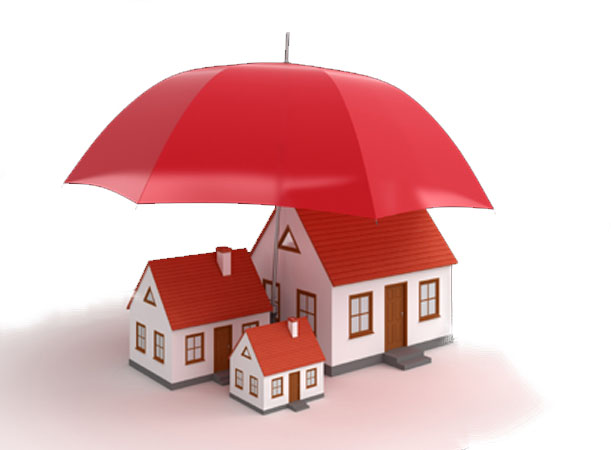 5 Reason to Buy Home Insurance