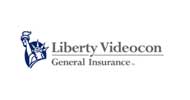 Insurance Partners - Liberty Videocon General Insurance