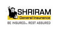 Insurance Partners - Shriram General Insurance
