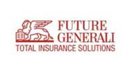 Insurance Partners - Future Generali Total Insurance Solutions