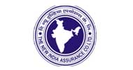 Insurance Partners - The New India Assurance Company Limited