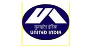 Insurance Partners - United India Insurance