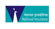 Insurance Partners - National Insurance