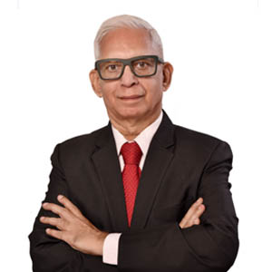  Dilip Shukla