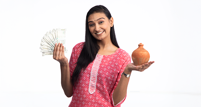 Term Insurance Brokers Mumbai - Navnit Insurance