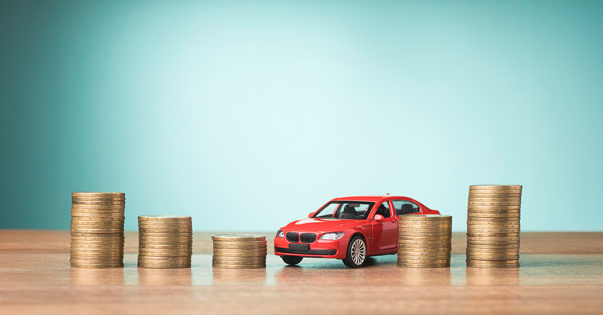 Car Insurance Brokers at Navnit Insurance