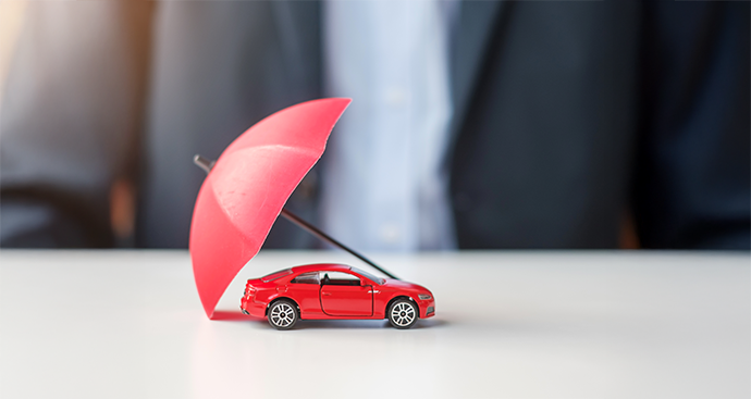 Car Insurance Premium Increase, Third-Party Cover and Pay As You Drive Insurance 2026