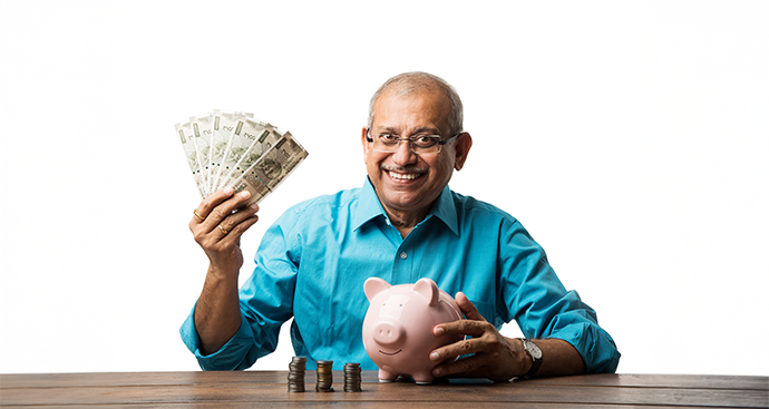 Term Insurance Brokers Mumbai - Navnit Insurance
