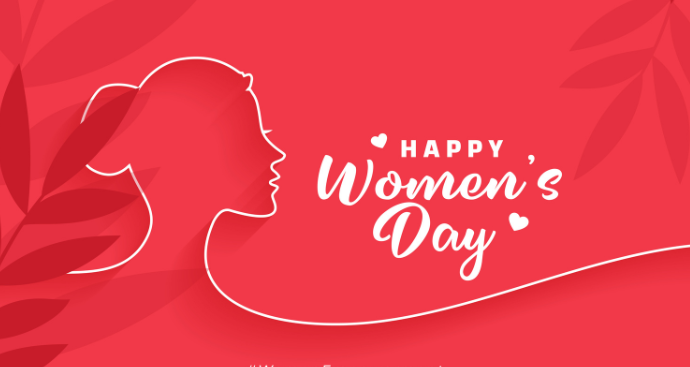 Family enjoying quality time - Secure your family's health with Navnit Insurance Broking Pvt Ltd