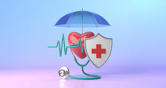 Health Insurance for Young Adults in India - Benefits of Buying Early