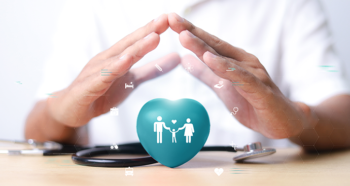 Health Insurance Premium Increase 2026 - What Policyholders Should Know