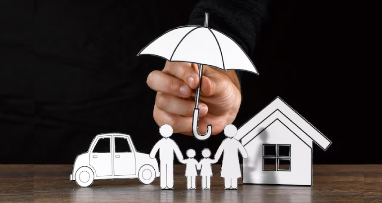 Buy Life Insurance Policy Mumbai - Navnit Insurance